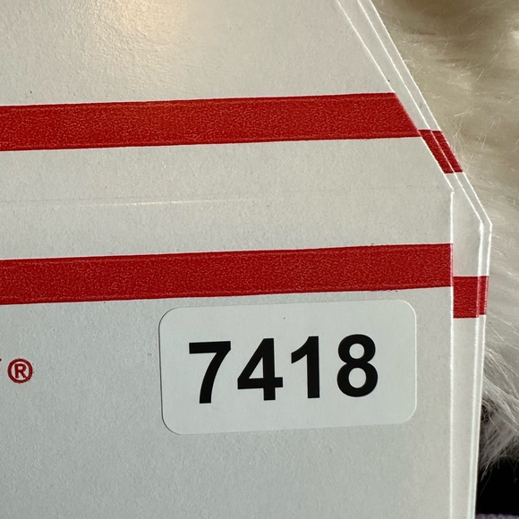 🧡10/$10 Colorful Greeting Card Set - Picture 2 of 2